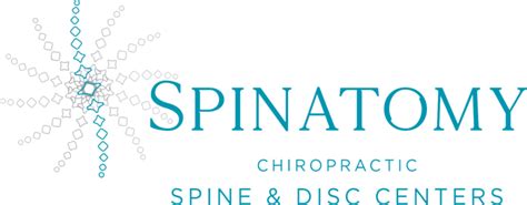 dr cadko|Spinatomy Spine & Disc Centers .